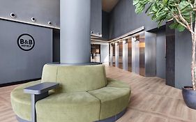 Hotel Porta de Gallecs